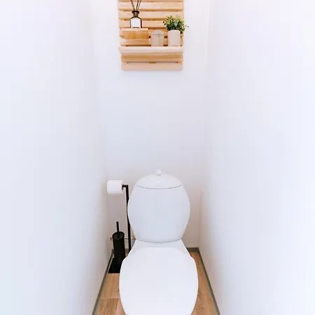 Nokling & Hjelmeland