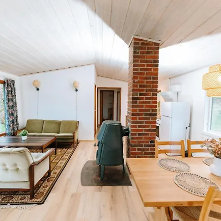 Nokling & Hjelmeland