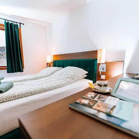 营地 Nokling & Hjelmeland